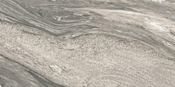 Alpine Cliff