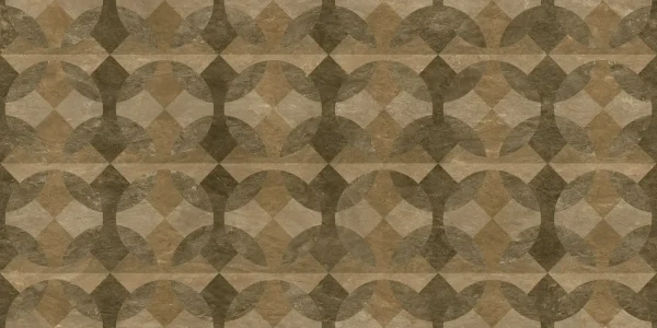 Arcogeo Wood