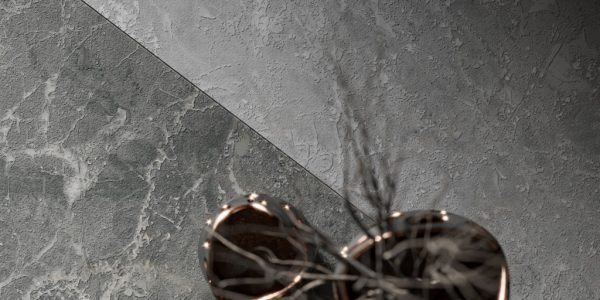 Aestio Creative 👆