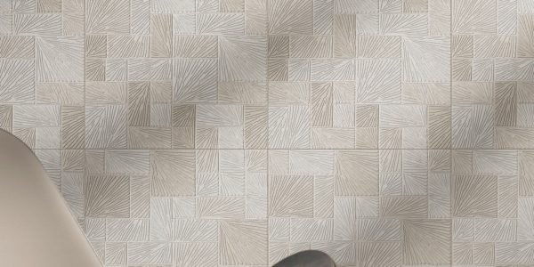 Artbay Creative 👆 Large