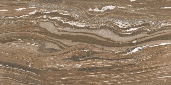 BASALT BROWN_F2