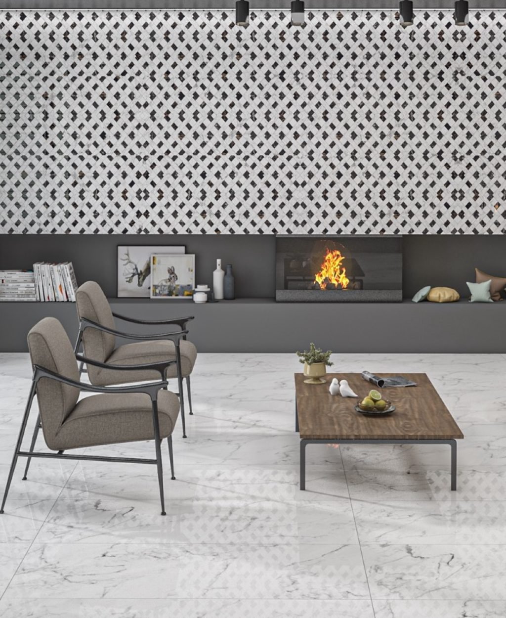 BRAWO BLACK (1) Large