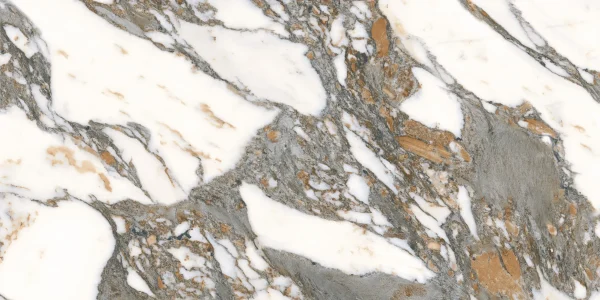 BRECCIA VAGLI F2