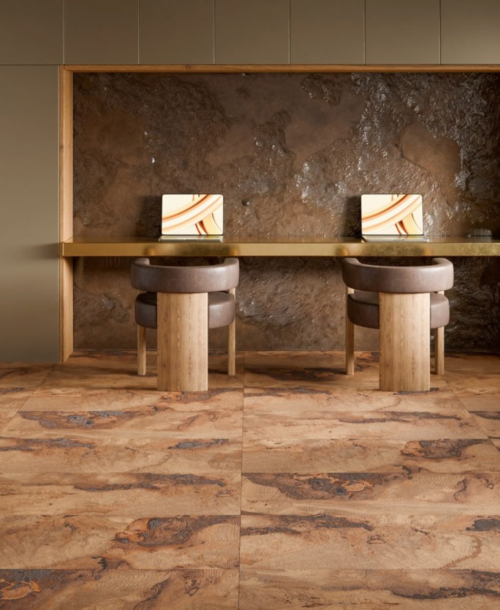 BRICH BROWN 600x1200 Large