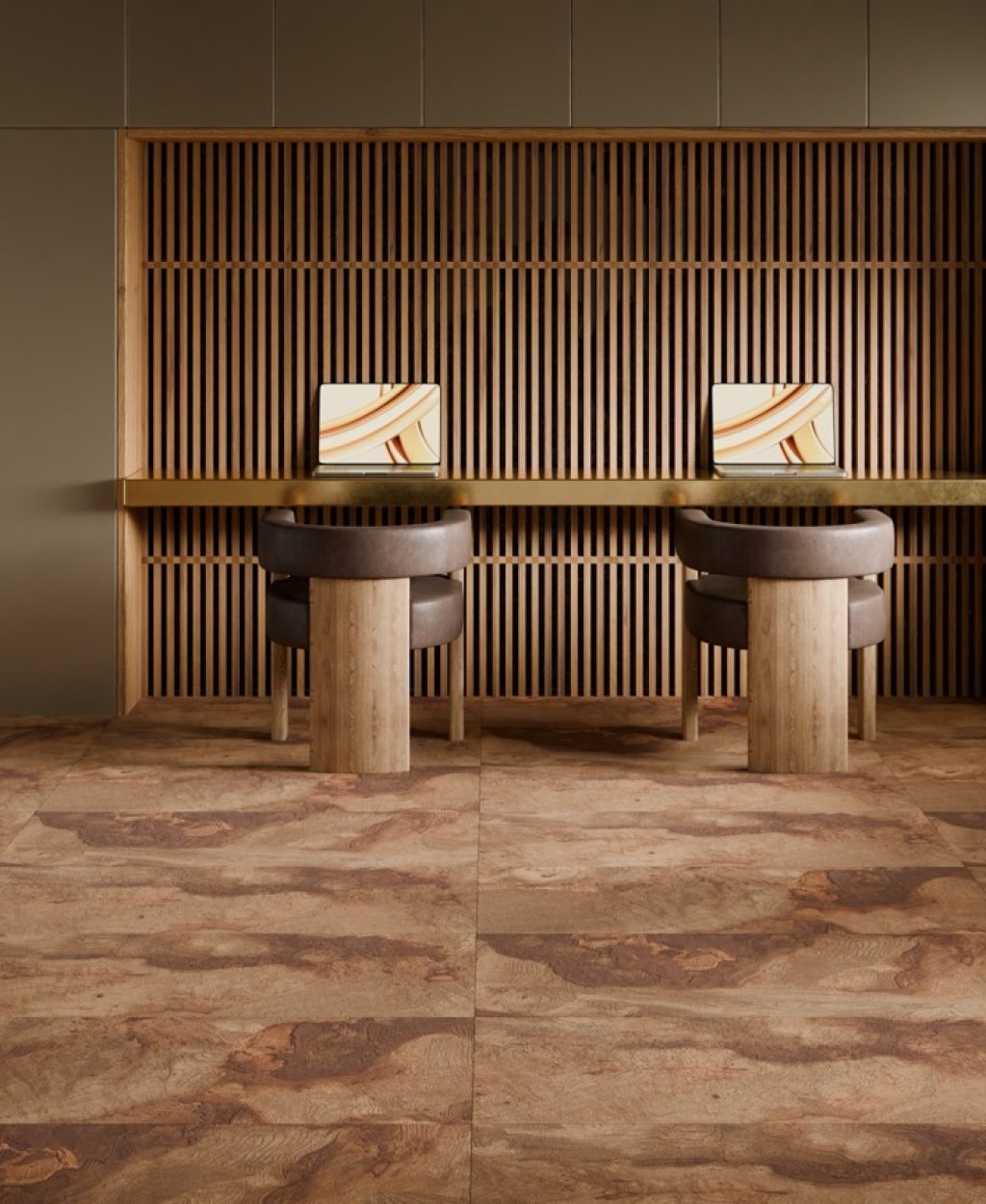 BRICH BROWN NEW PREVIEW Large