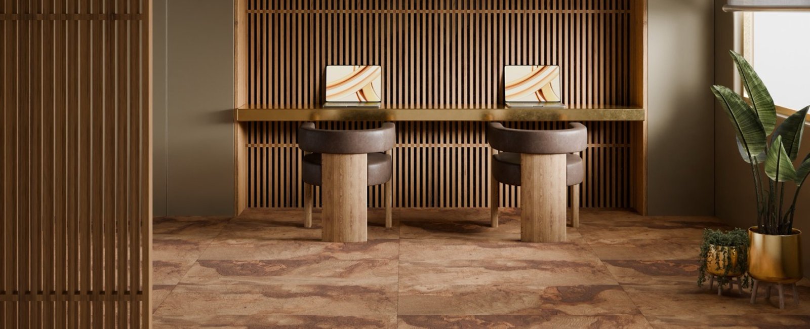 BRICH BROWN NEW PREVIEW Large