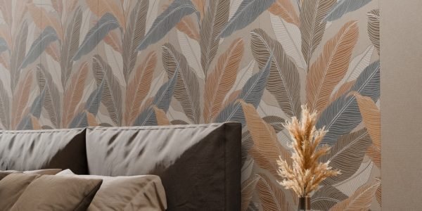 Botanica Creative 👆 Large