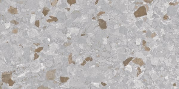 CEMENT TERRAZO F1