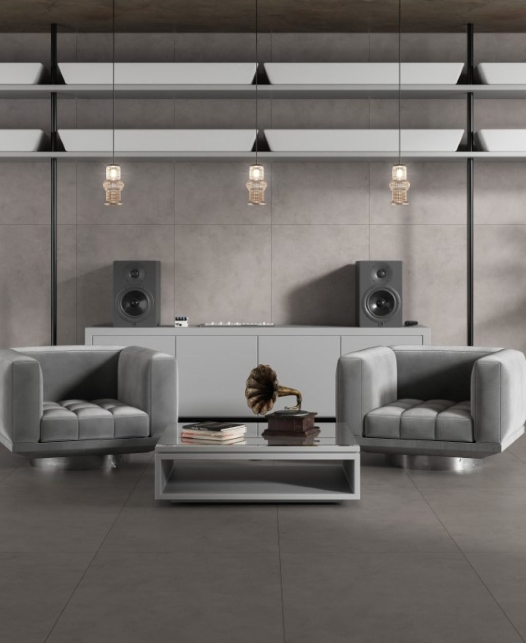 CLOUD CLAY GRAPHITE & DOVE copy (Medium)