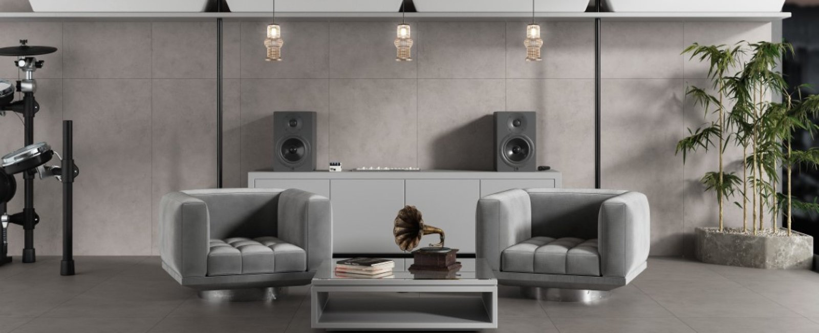 CLOUD CLAY GRAPHITE & DOVE copy (Medium)