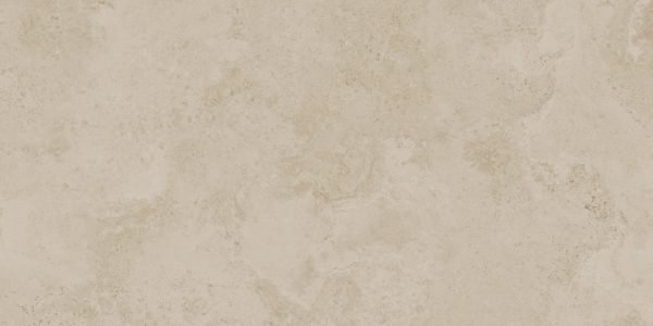 CROSSCUT TRAVERTIN BEIGE