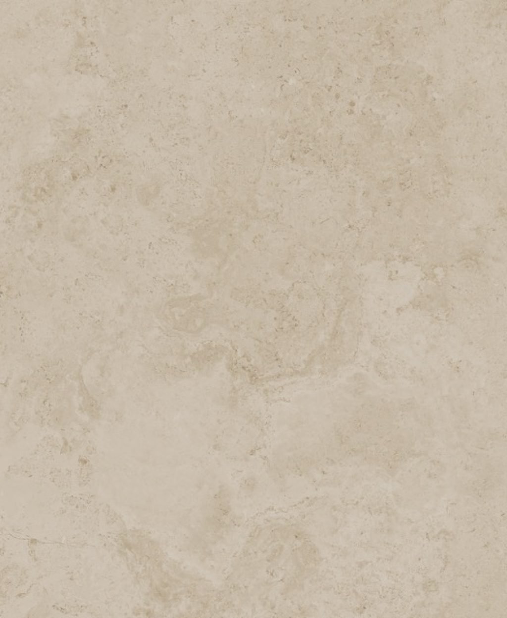 CROSSCUT TRAVERTIN BEIGE
