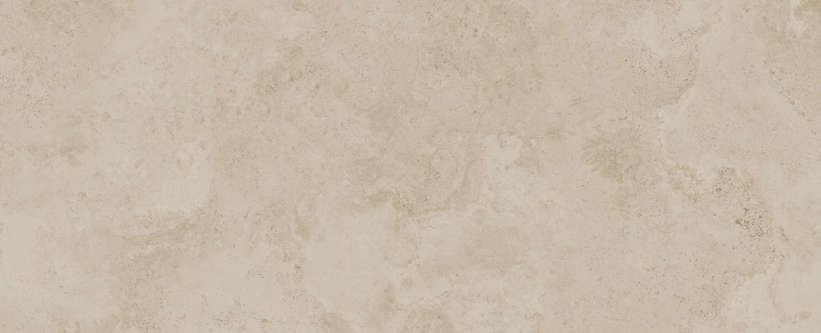 CROSSCUT TRAVERTIN BEIGE