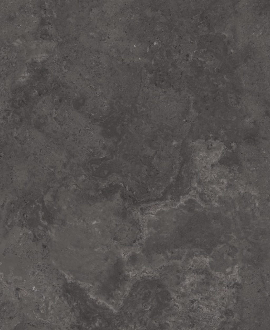 CROSSCUT TRAVERTINO BLACK