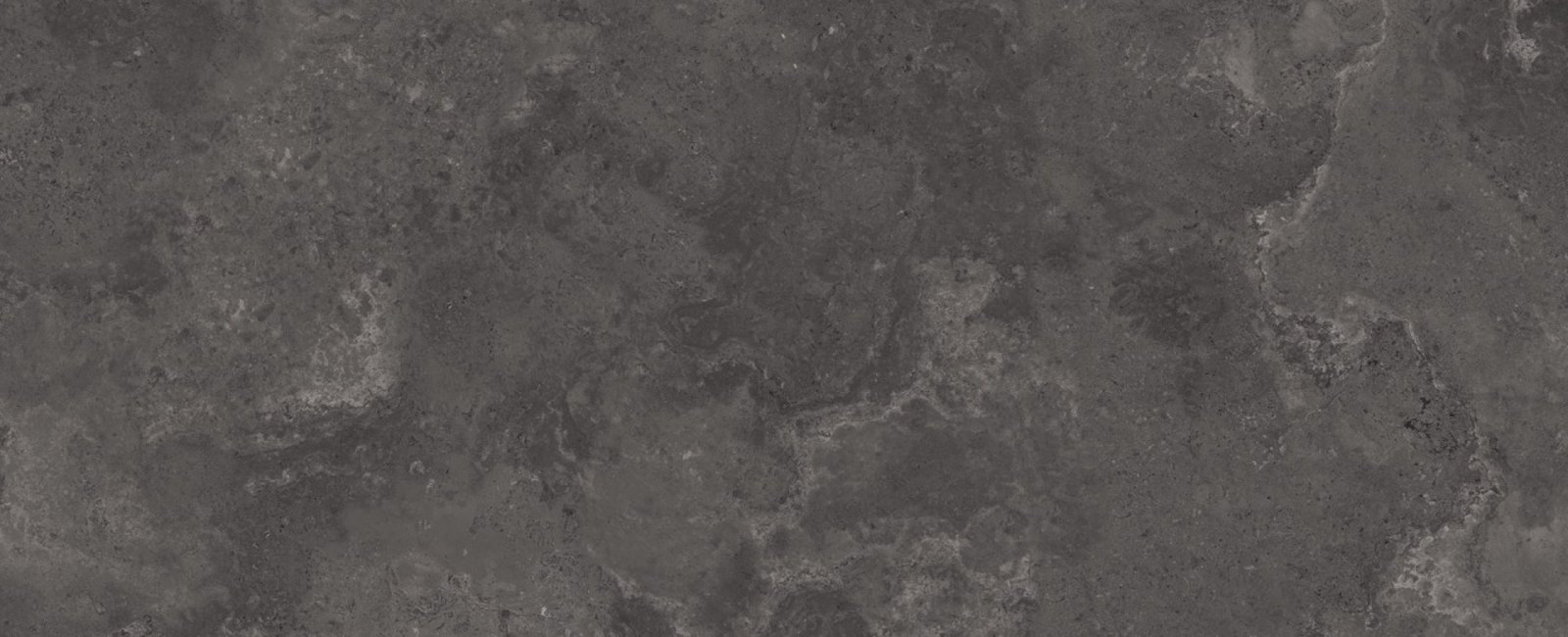 CROSSCUT TRAVERTINO BLACK