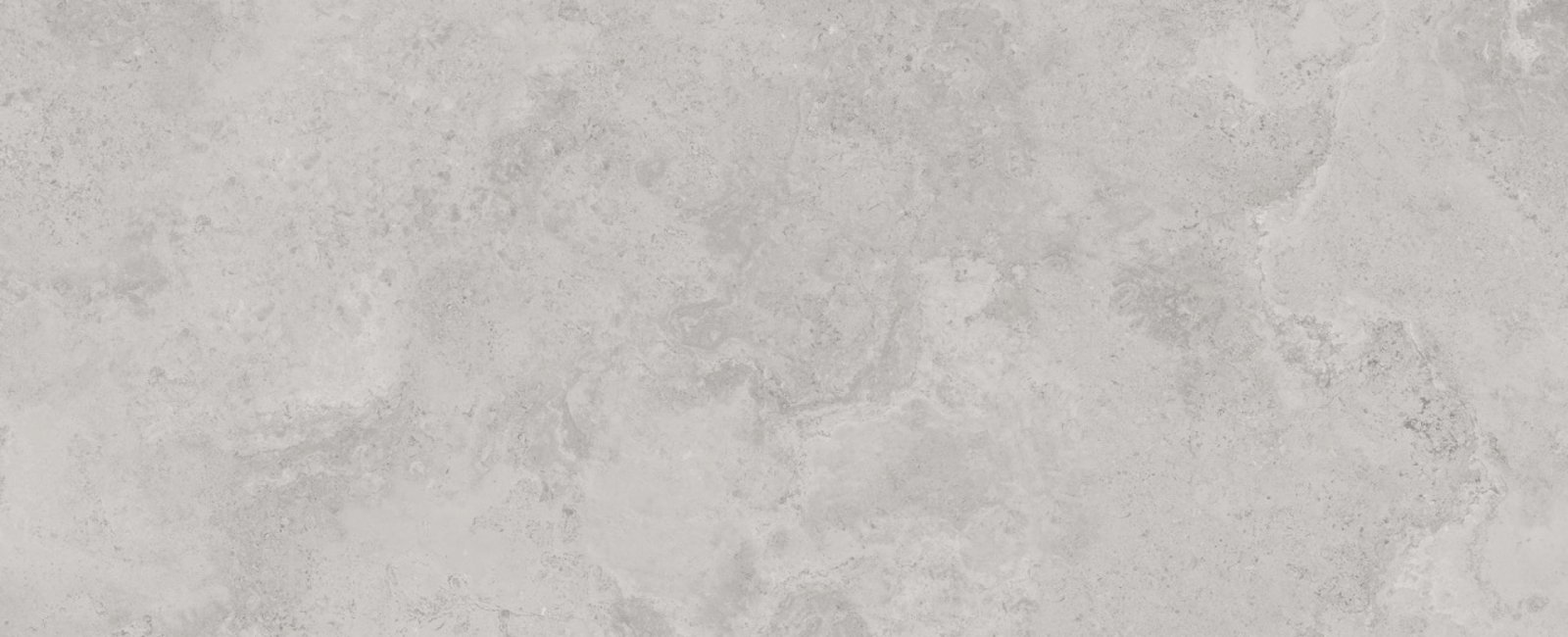 CROSSCUT TRAVERTINO GRIGIO