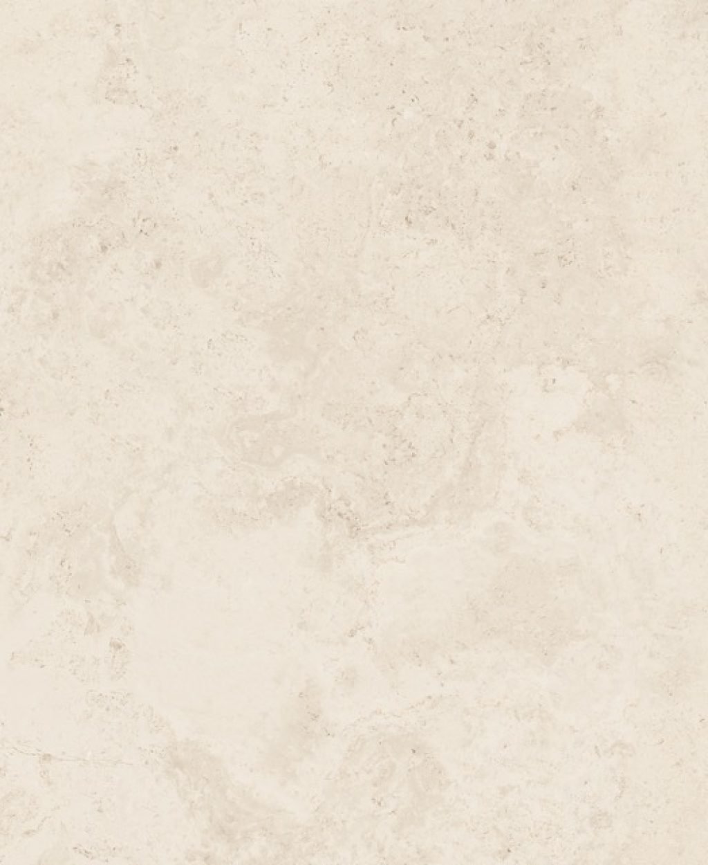 CROSSCUT TRAVERTINO WHITE
