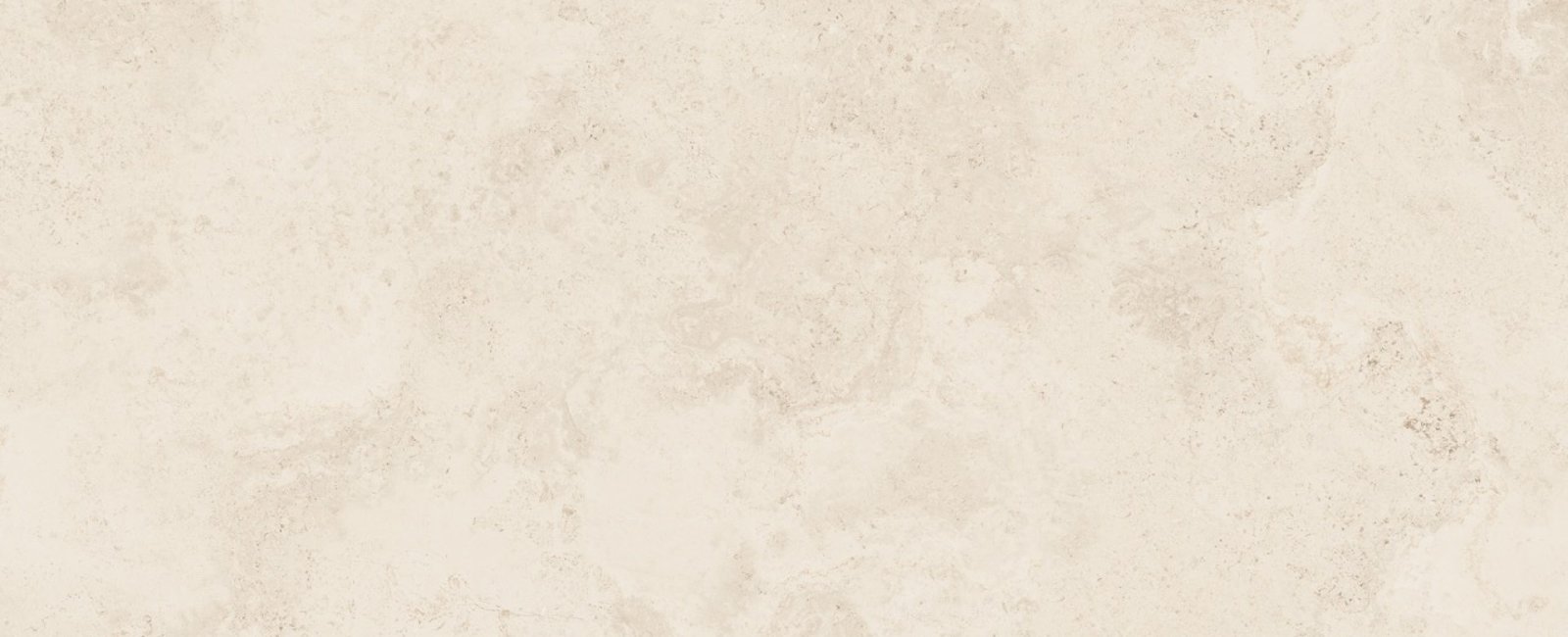 CROSSCUT TRAVERTINO WHITE