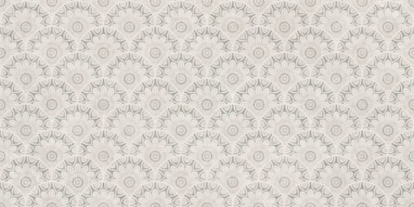Calcare Grey