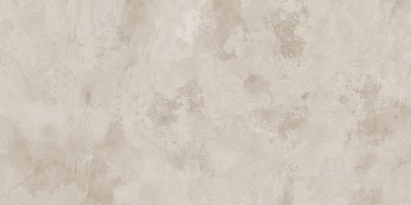 Cement Linen Beige F1