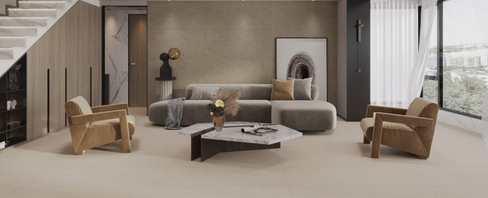 Cloud Cream & Cloud Taupe copy (Medium)