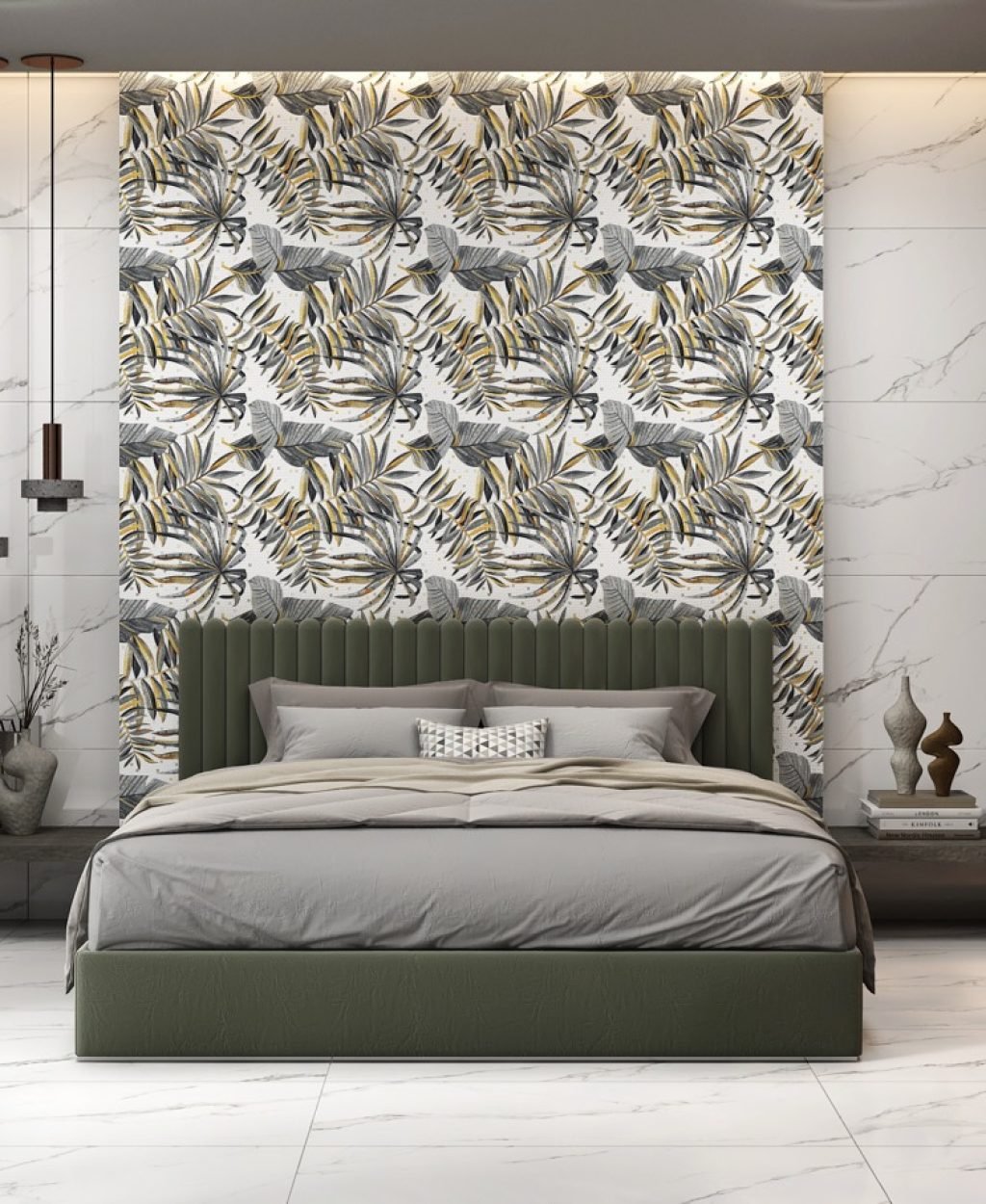 DECOLEAF MOSAICO DECOR_600x1200_Glit Large