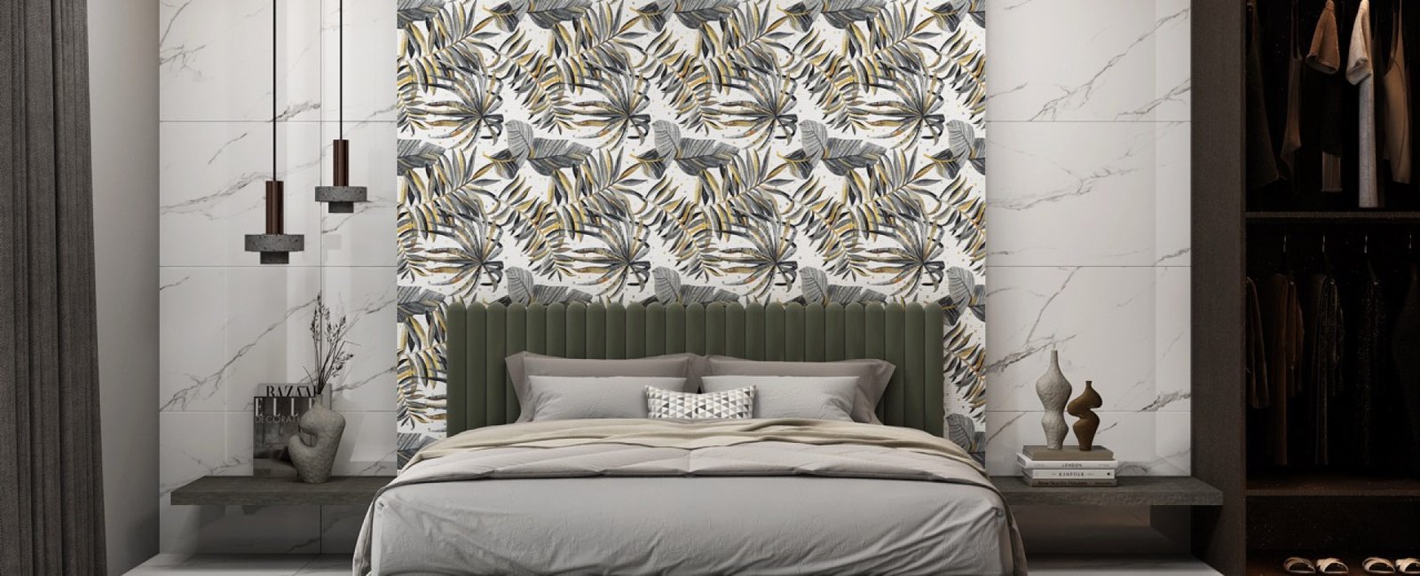 DECOLEAF MOSAICO DECOR_600x1200_Glit Large