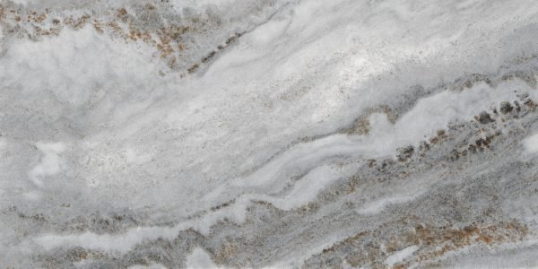 Dazzle Gris F1 Large