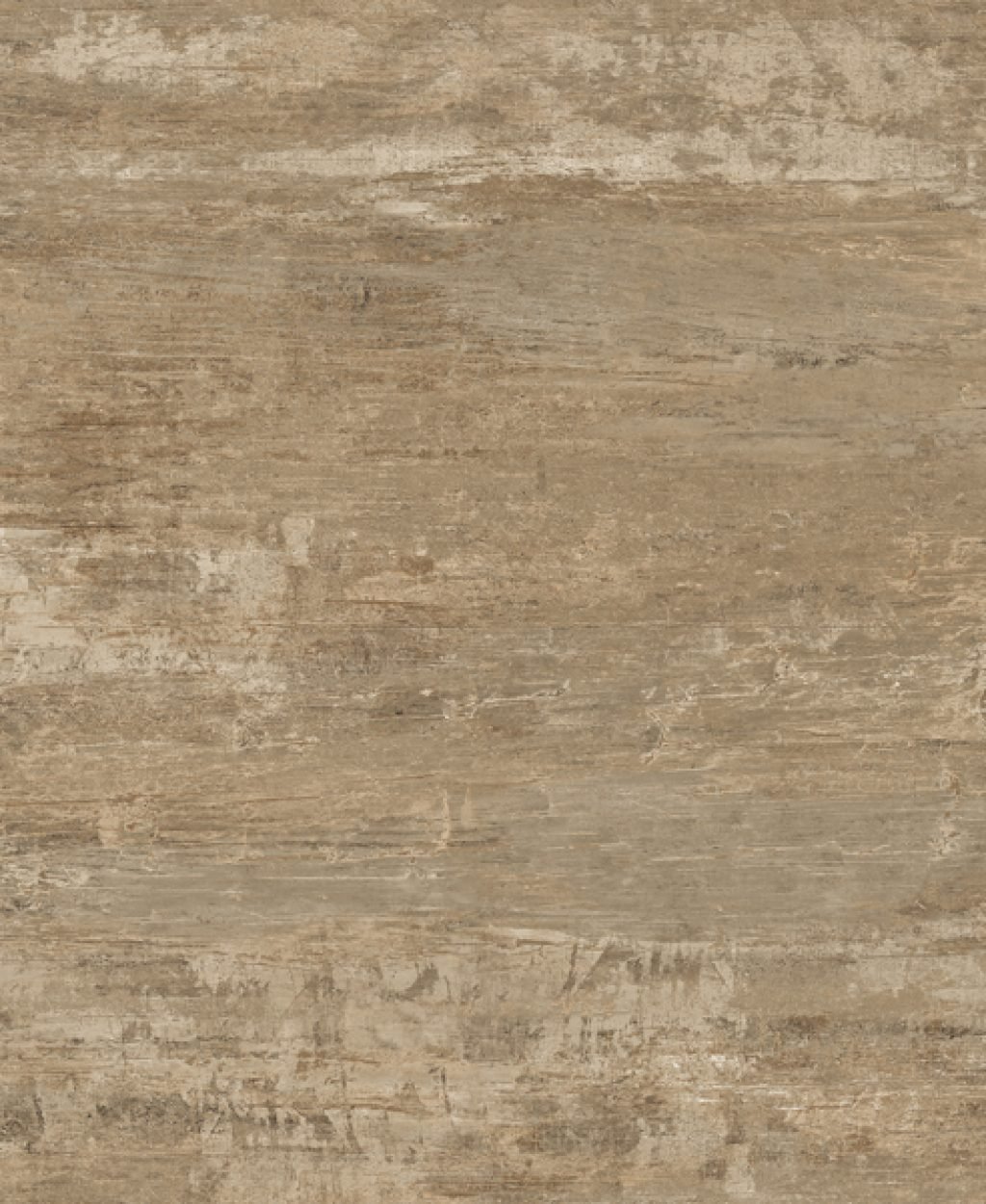 ELIXIR BEIGE