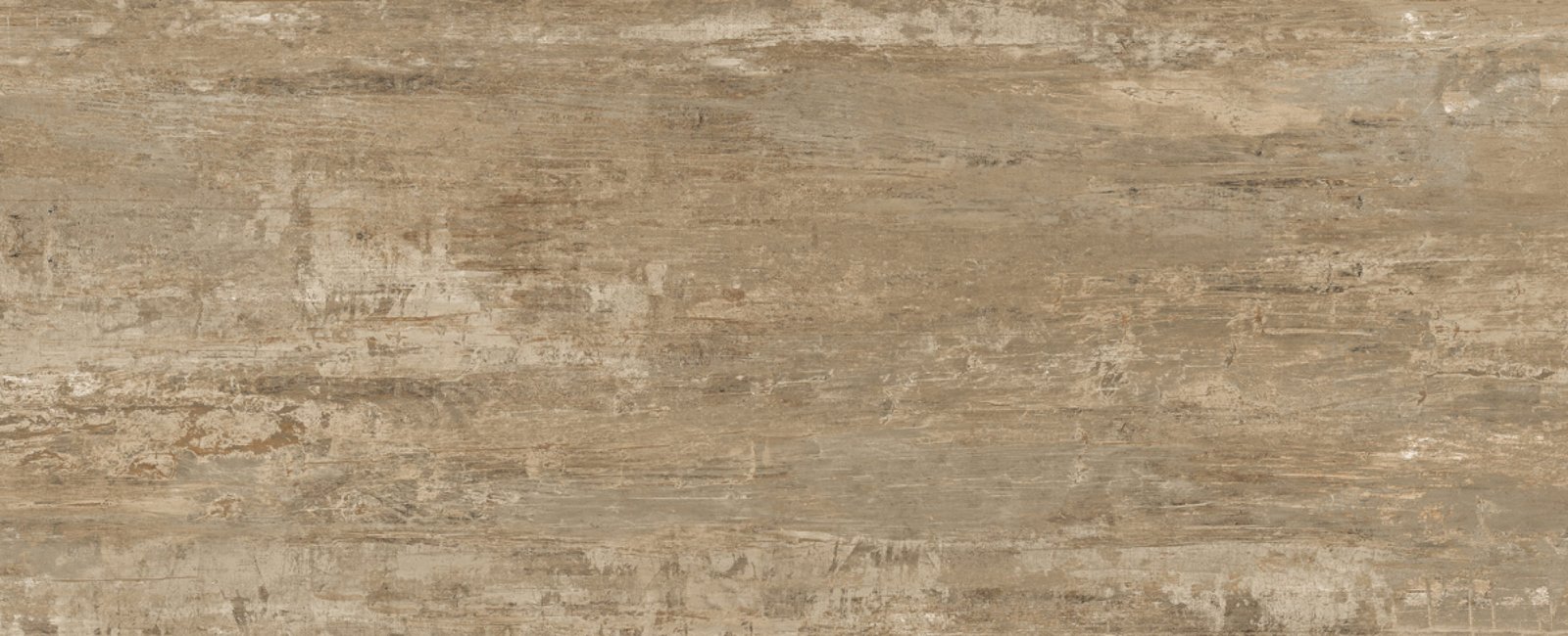 ELIXIR BEIGE