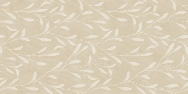 Olivia Beige