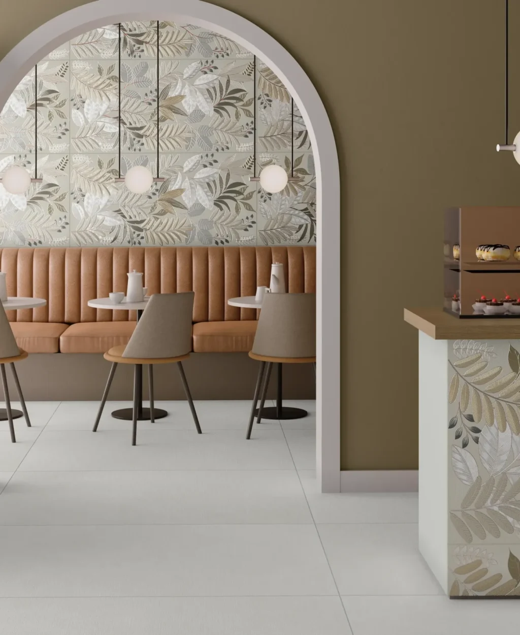 EVA-HT-LRNC-7032-REN_6K