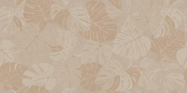 FIANA ALMOND DECORE