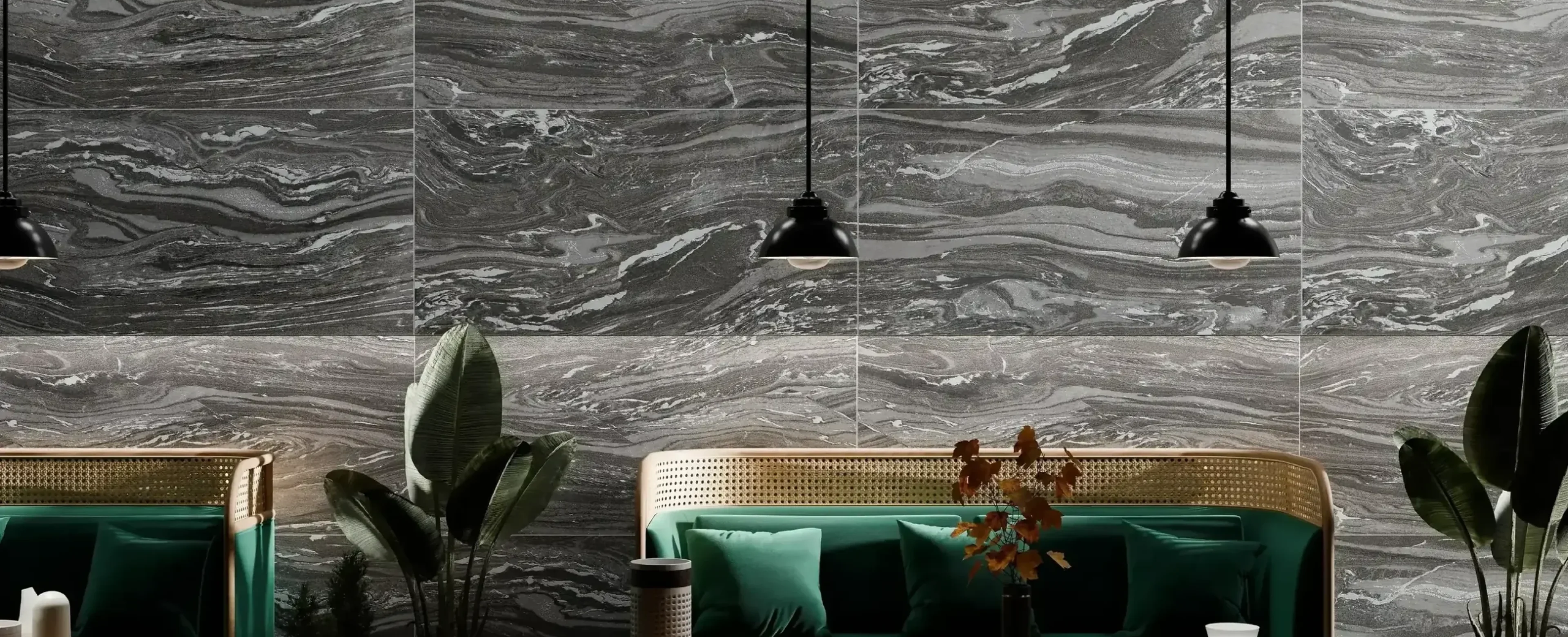 FOSSIL BLACK PREVIEW