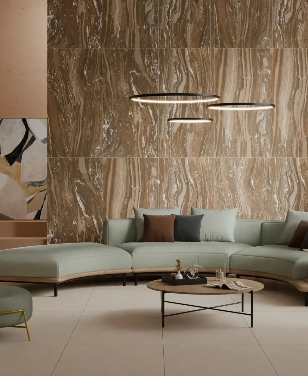 FOSSIL BROWN PREVIEW 2