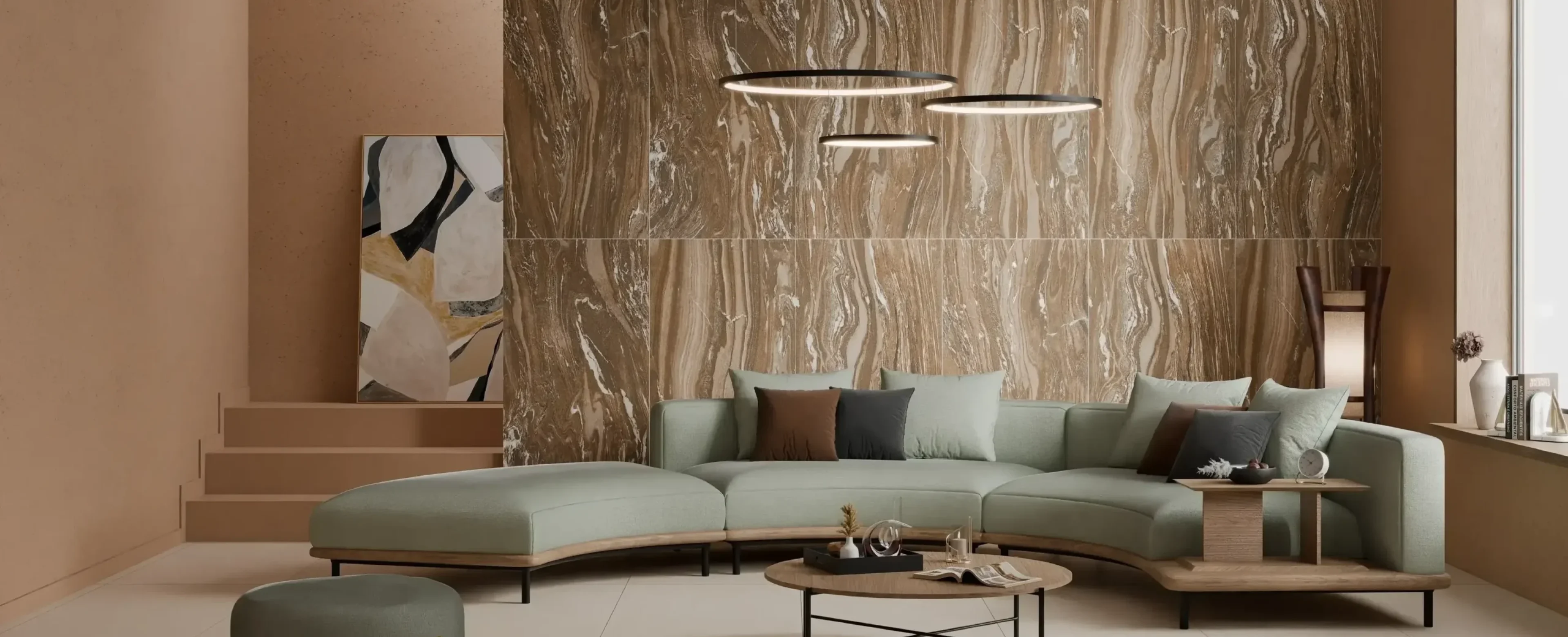 FOSSIL BROWN PREVIEW 2