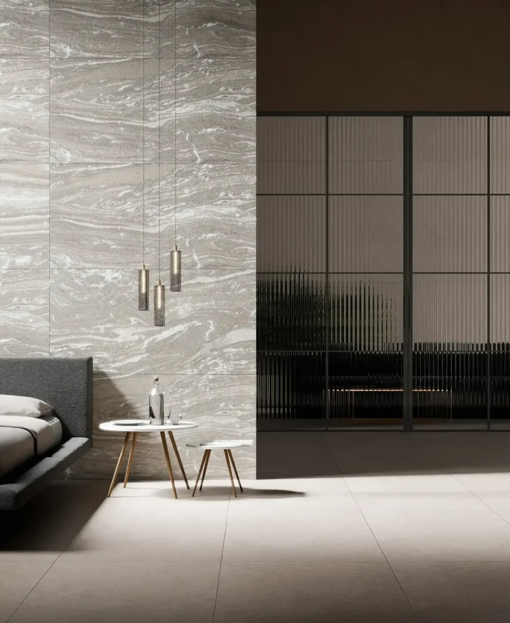 FOSSIL DUNE PREVIEW 2