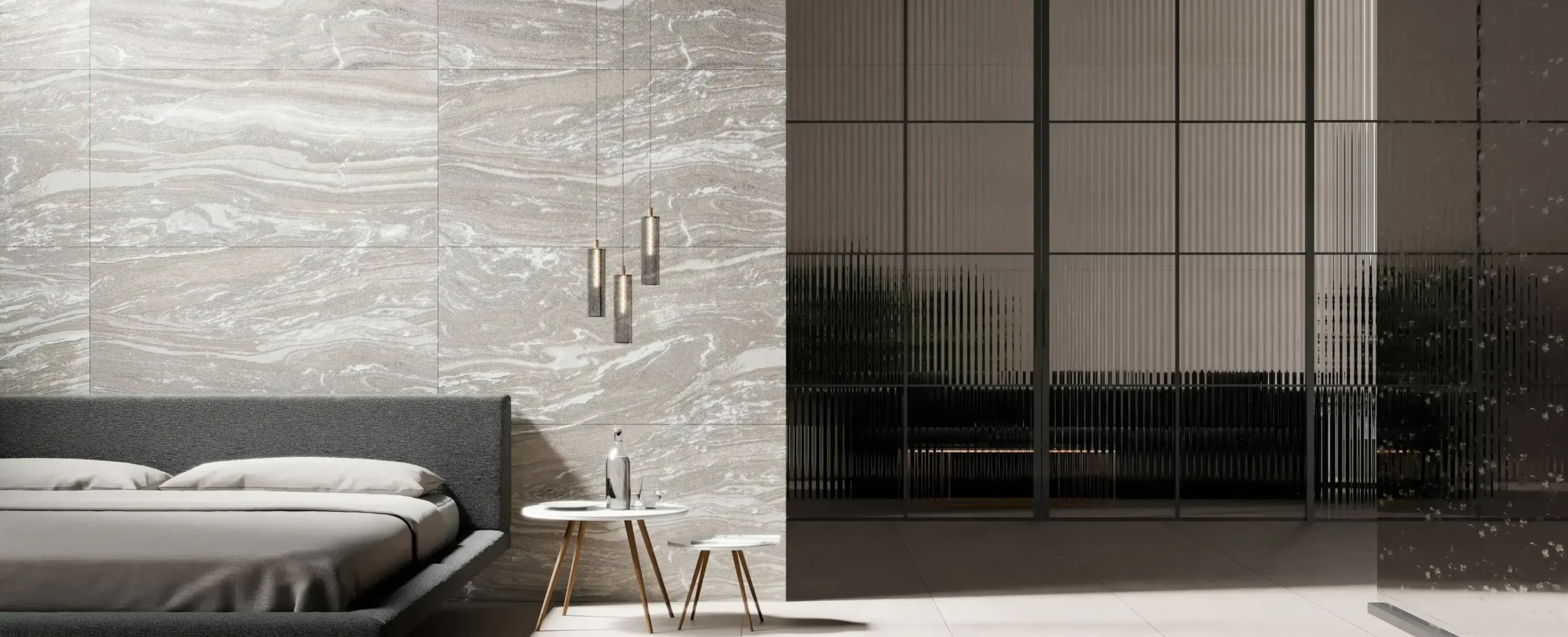 FOSSIL DUNE PREVIEW 2