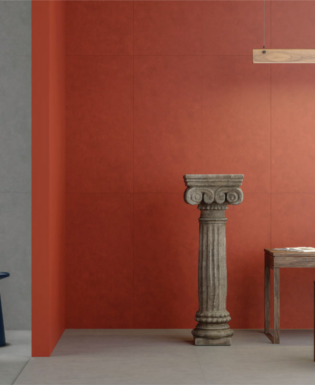 Ferro Caremal@4x (Medium)