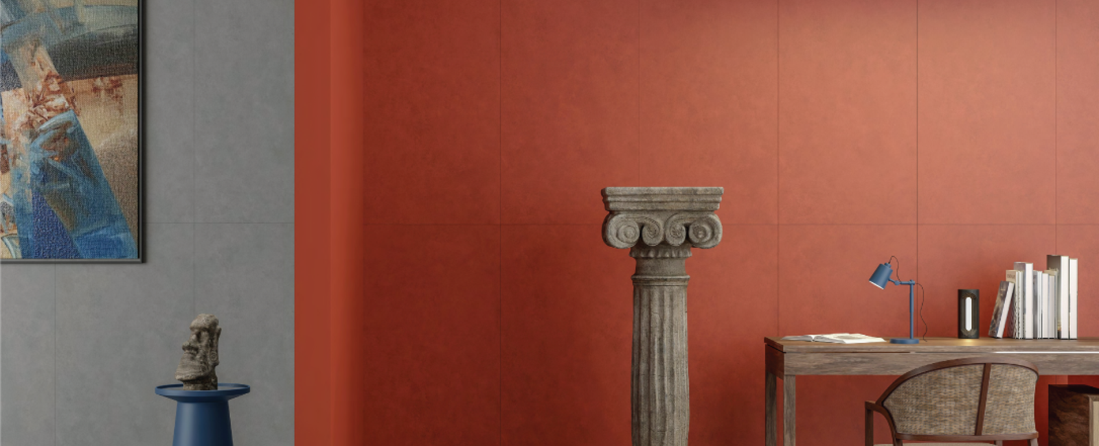 Ferro Caremal@4x (Medium)