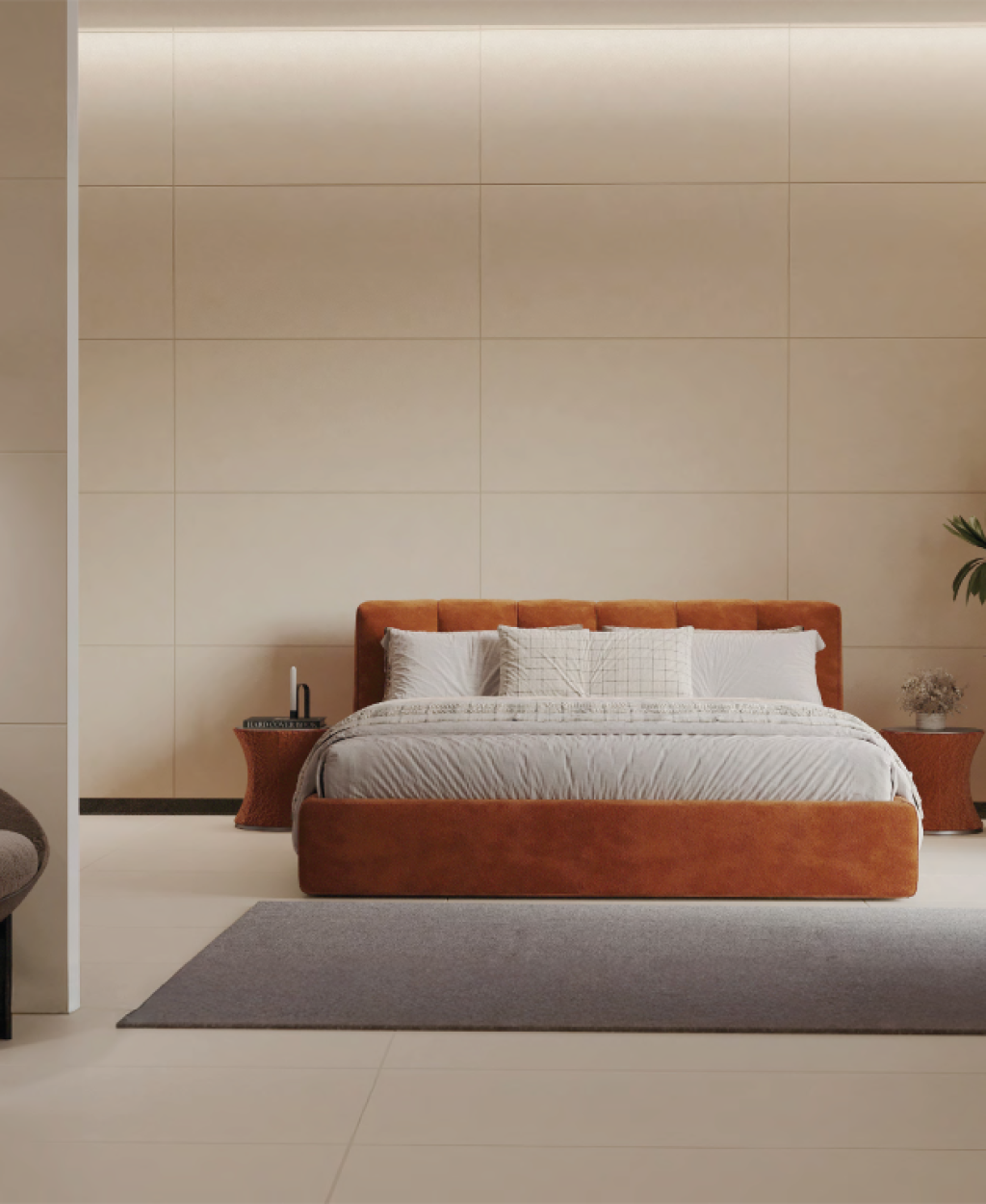 Ferro Ivory@4x (Medium)