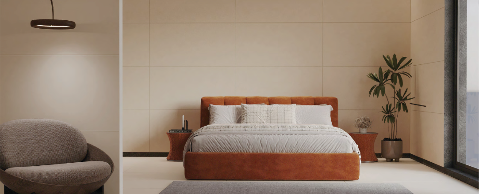 Ferro Ivory@4x (Medium)