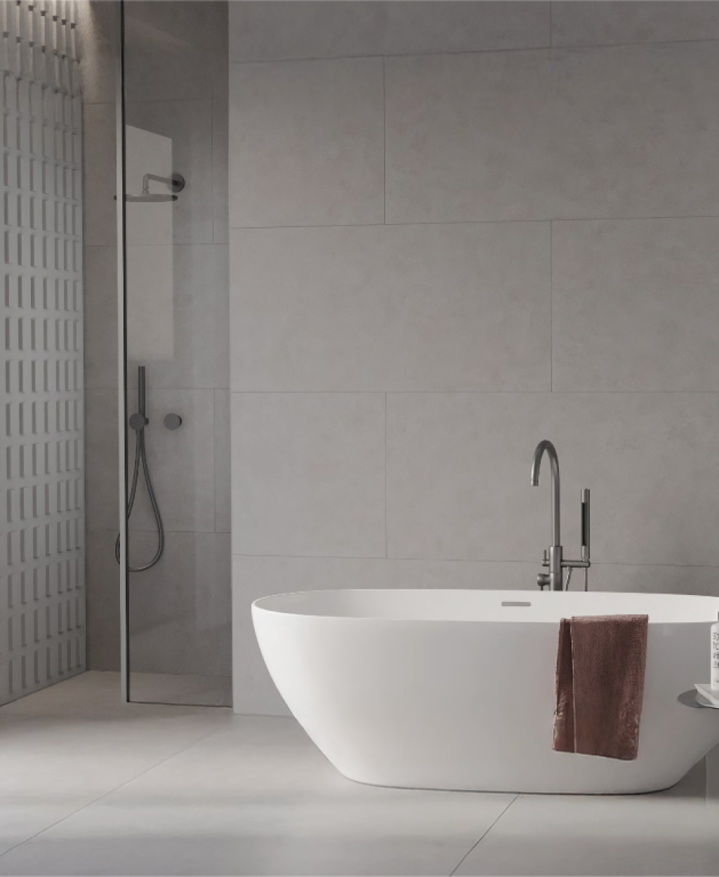 Ferro Smoke@4x (Medium)