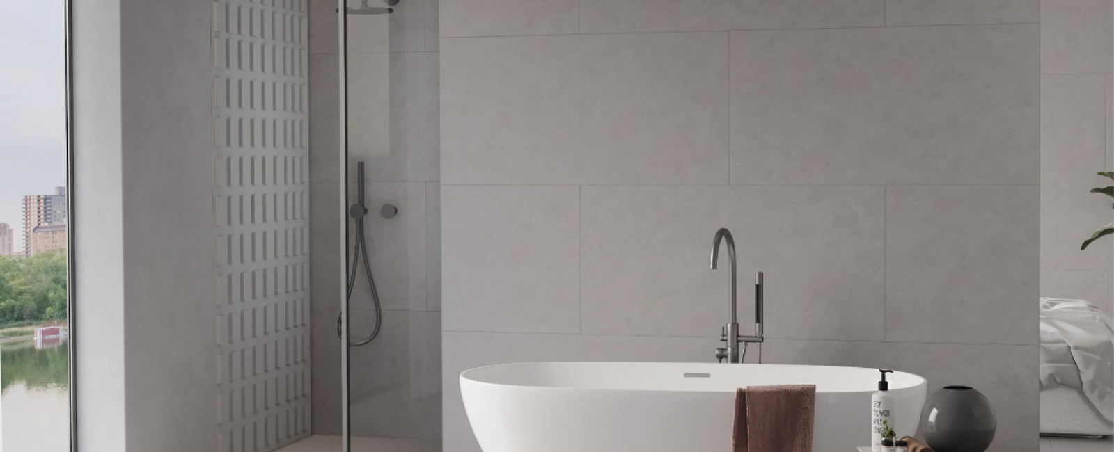 Ferro Smoke@4x (Medium)