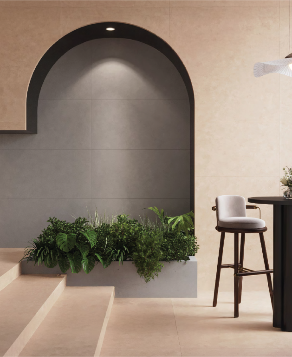 Ferro Umber@4x (Medium)