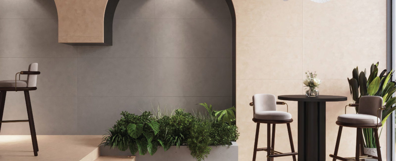 Ferro Umber@4x (Medium)