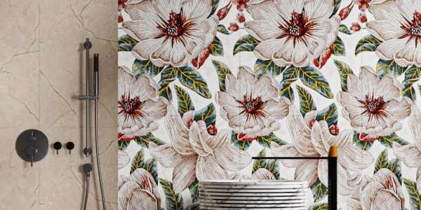 GARNET BROWN copy - Copy Large