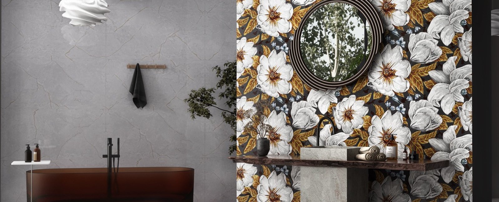 GARNET GREY DECOR RENDER Large