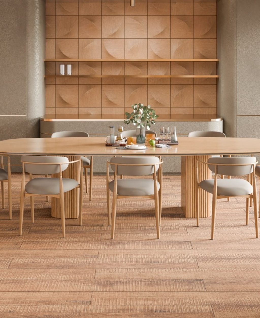 GROVE NOGAL 200x1200 Large