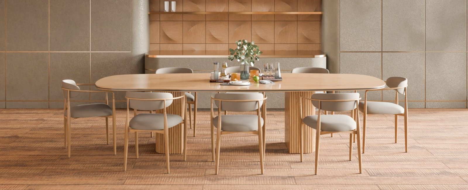 GROVE NOGAL 200x1200 Large